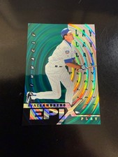 1988 Score Baseball Cards 13