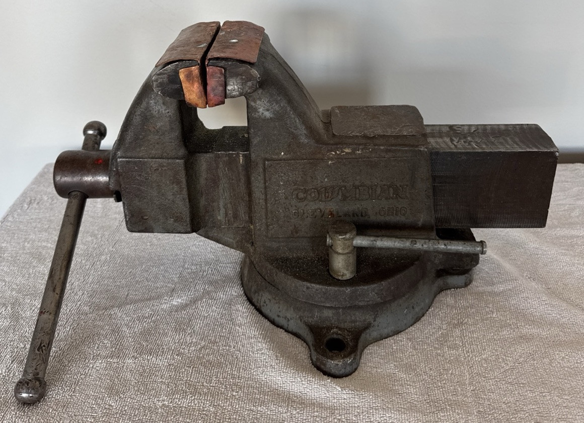 WEST. フライヤー各種 s-l1200.jpg