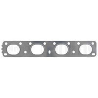 Dichtung AbgaskrüMmer FüR BMW X3 E83 2.0 08 Bis 11 Elring N46B20CC N46B20A