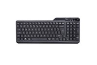 197192766934 HP 460 Bluetooth-Tastatur FüR Mehrere GeräTe Hewlett-Packard