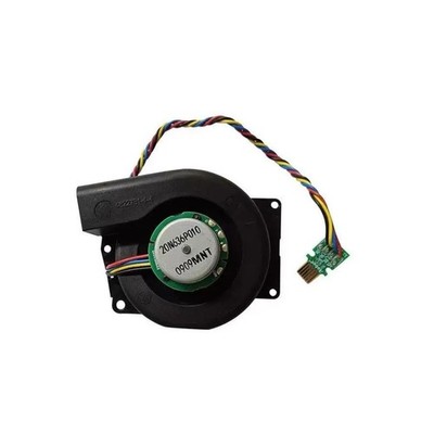 Roomba Suction Motor Replacement for e5 e6 i3 i4 i6 i7 j7 i8