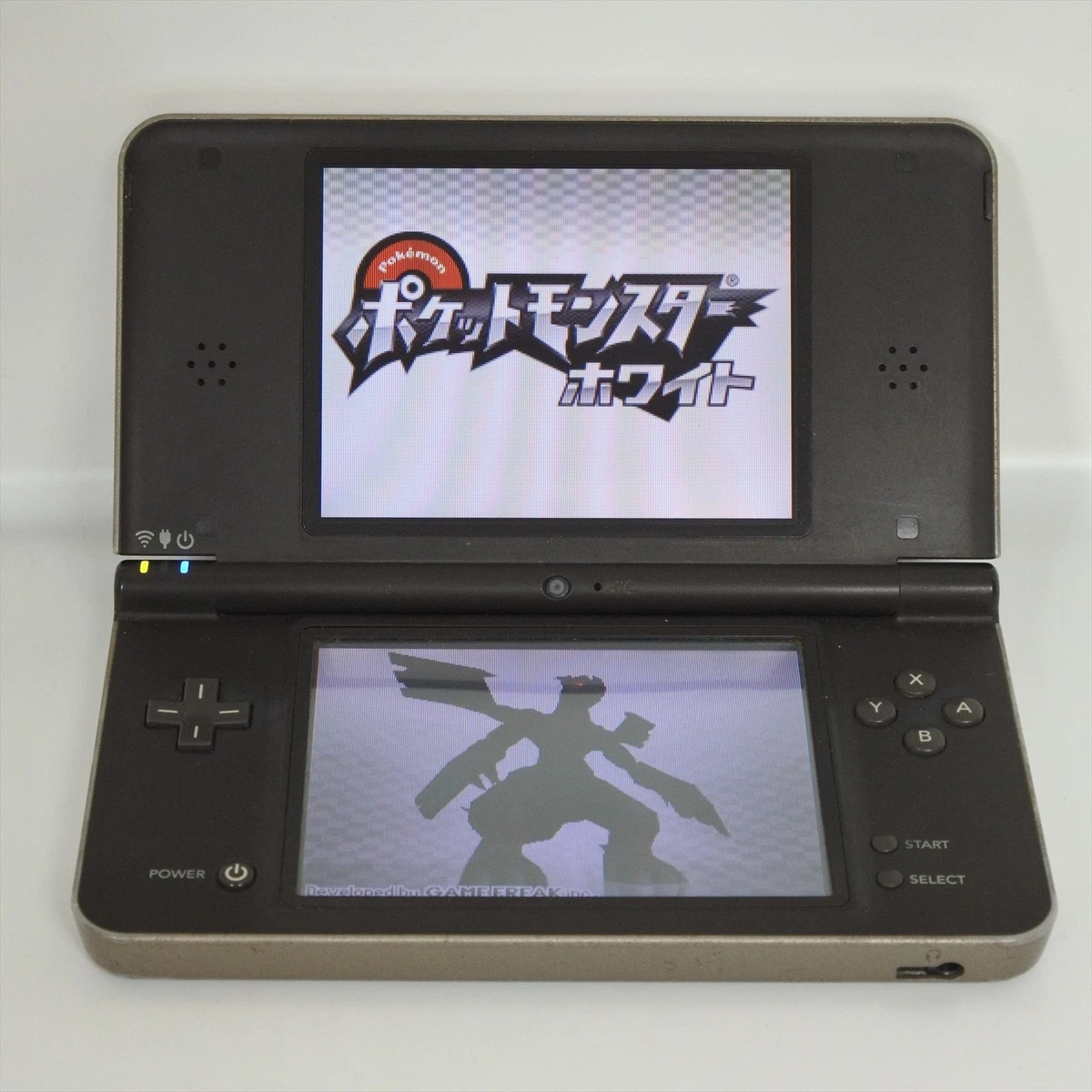 Preços baixos em Nintendo DSi NTSC-J (Japão) Consoles | eBay