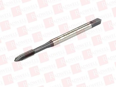 RITTAL 4050812 / 4050812 (NEW IN BOX)