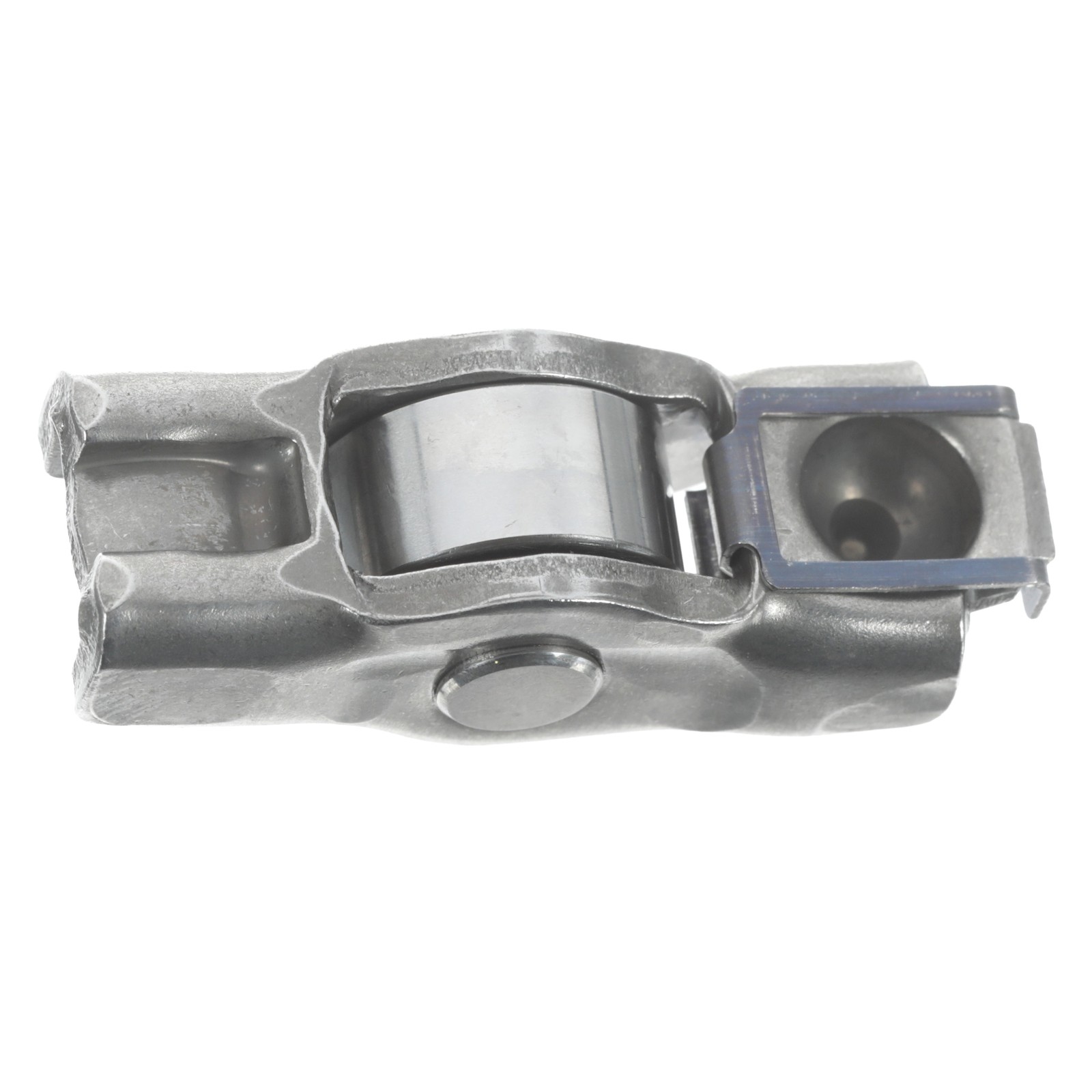 Brazo de balancín para Jaguar E-Pace F-Pace XF 2021-2023 (P/N JDE41297)