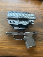 Sig Sauer P365 Icarus Precision A.C.E. 365 Hy...