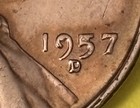 Picture 5 of 12