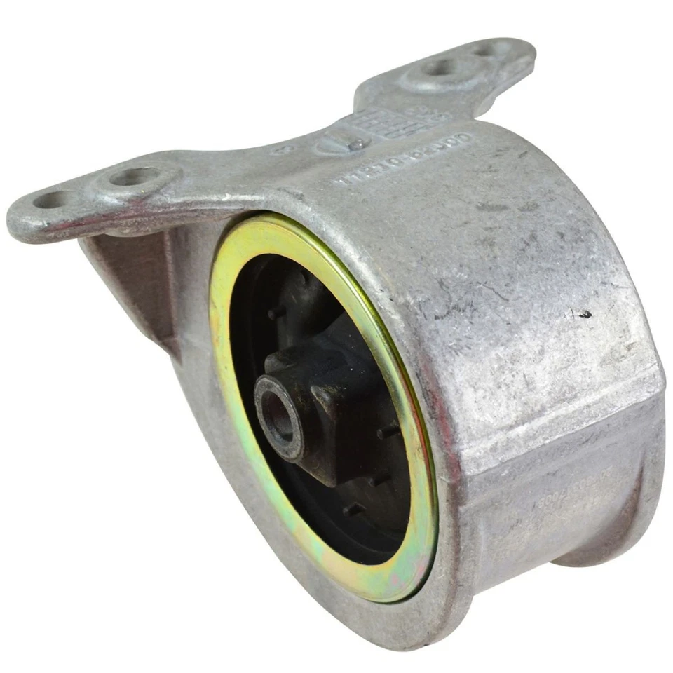 Переднее верхнее верхнее крепление двигателя со стороны пассажира справа под правую руку для Infiniti G20 - Изображение 3 из 4