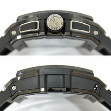 HUBLOT Spirit Of Big Bang 642.CI.0170.RX Men's Used Watch #31117 4