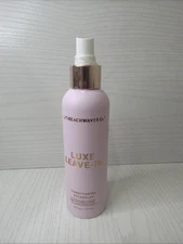 The Beachwaver Co. Haircare Luxe Leave-In Conditioning Detangler - 6 Oz