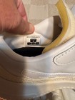 Brand Black 8m shoe Downtown II white New in Box — photo 3