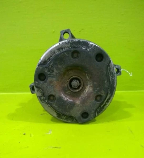 94 95 96 ROADMASTER SW CAMARO CAPRICE FIREBIRD COMPRESOR DE AIRE ACONDICIONADO OEM 3410-40 Foto 2 de 3