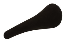 KASHIMAX Bicycle Saddles & Seats for sale | eBay