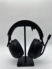 Sony INZONE H9 Wireless Noise Cancelling Gaming Headset Black