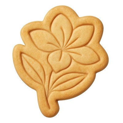 Classic South Carolina Cookie Cutter & Stamp, Fondant & Clay