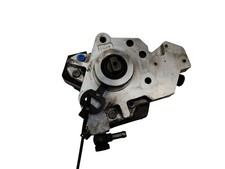 Einspriztpumpe Hochdruckpumpe HONDA CR-V III 2.2 I-CTDI 140PS 16790-RBD-E02