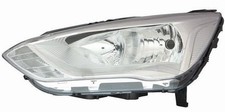 Scheinwerfer Links H1/H7 für Ford C-Max II DXA Van Grand Dxa/Cb7 Dxa/Ceu 15-19