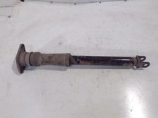 KIA SPORTAGE SL Stoßdämpfer hinten rechts 553112Y010 1.68 Diesel 85kw 27544047