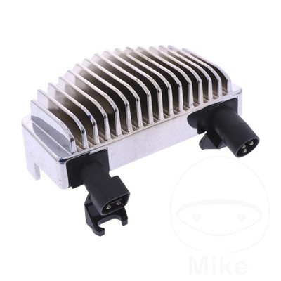 JMP Regulator Rectifier Fit Harley Davidson FXDBA 1690 2013