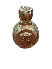 Versace Eros Pour Femme EAU De Parfum More Than 75 Full  Authentic