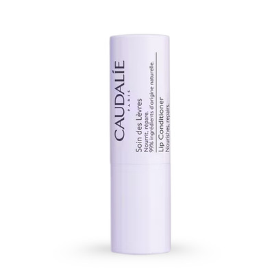 Caudalie Vinotherapist  Lip Treatment With Organic Shea Butter 4.5G