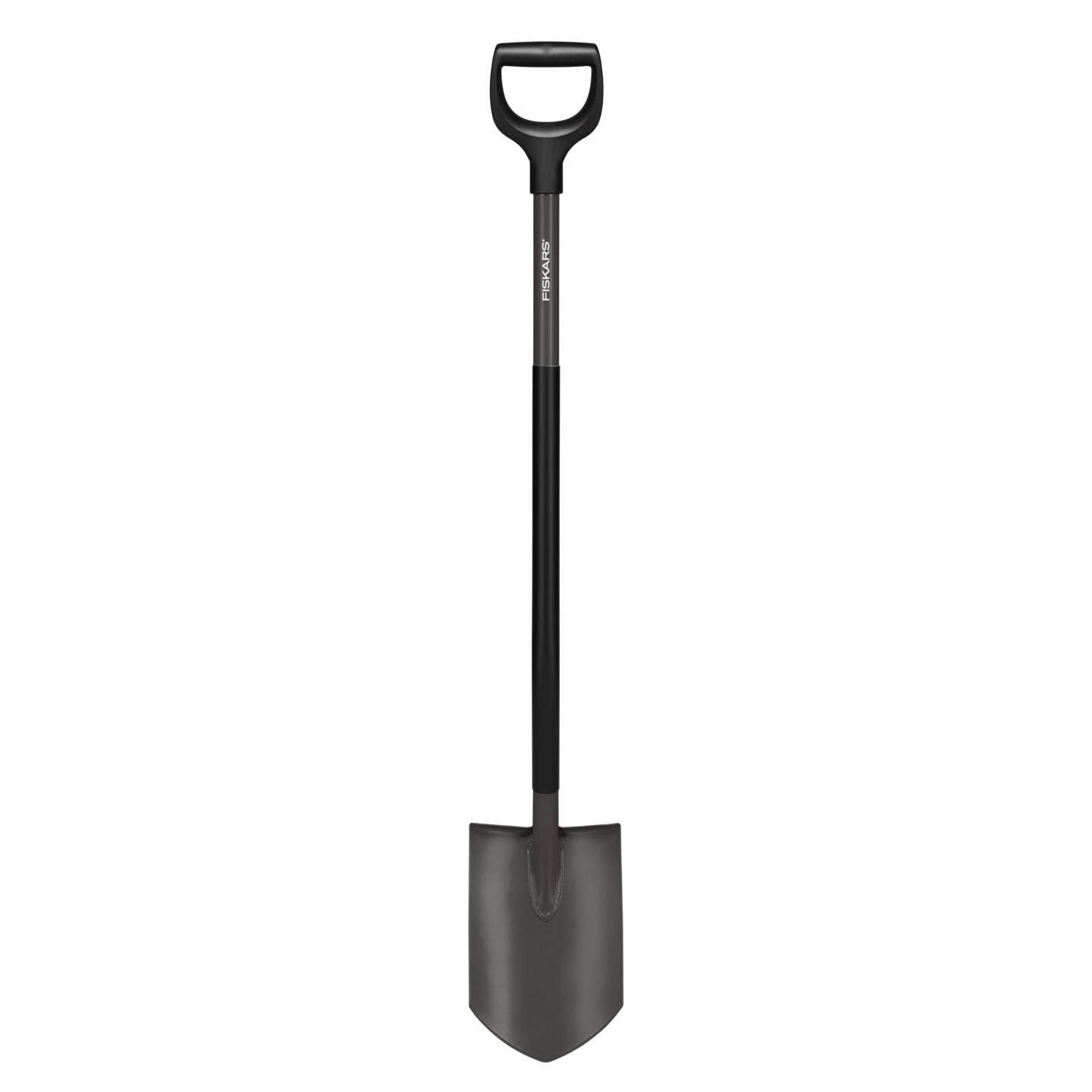 Vanga a Punta Fiskars 125cm: L'Attrezzo del Nonno Versione 2.0