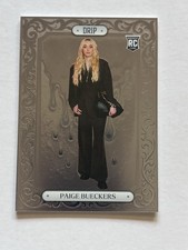 2025 Panini Instant WNBA Drip Basketball Checklist Guide in-content 4