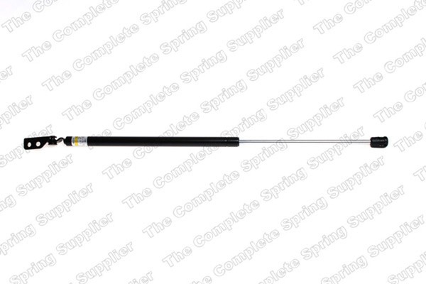 Heckklappen DäMpfer Gasfeder Kofferraum LesjÖFors 8137210 FüR Hyundai Accent Lc-image