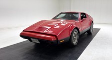 1975 Bricklin  on eBay