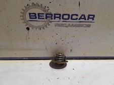 Thermostat Seat EXEO