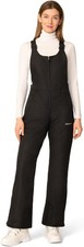 Arctix Womens Insulated Snow Pants - Medium 31L - BRAND NEW