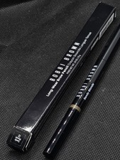 Image of Bobbi Brown Long-Wear Brow Pencil Sandy Blonde, Full Size 💯 authentic BNIB