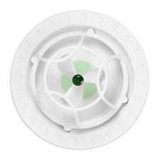 Multifunctional Household USB Mini Ultrasonic Dishwasher Dish Washing Machine