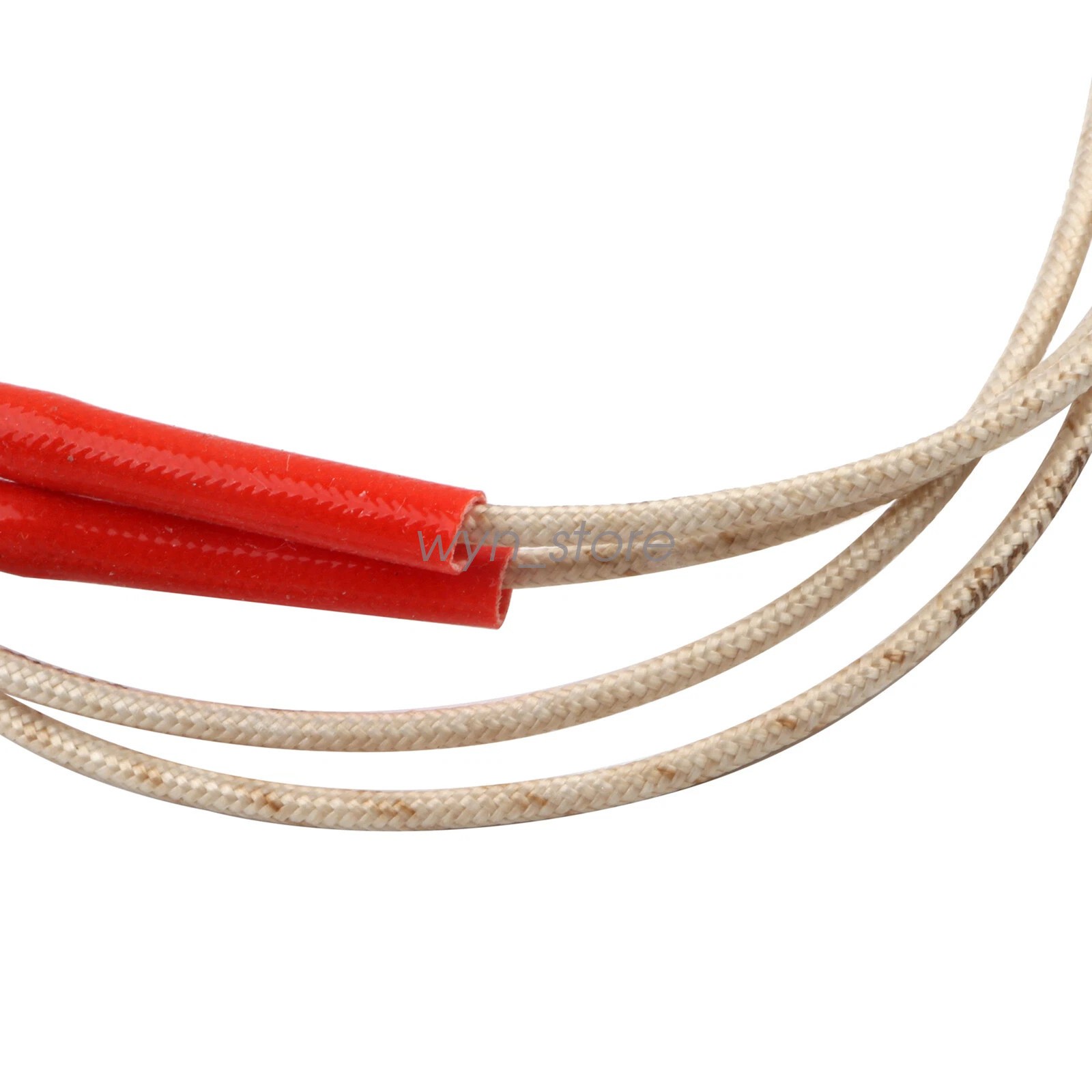Pit Boss Pellet Grill Igniter Replacement 200W 120V Hot Rod New Replacement