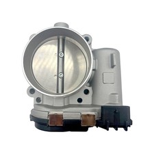 5184349ae 74mm For 2011-20 Dodge Ram 1500 Jeep Chrysler 3.6l 5.7l Throttle Body