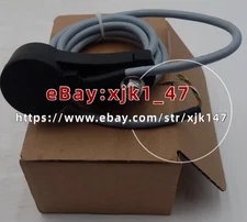 ZMD1000B Red Lion Control, Miniature Length Sensor, Brand New/xjk