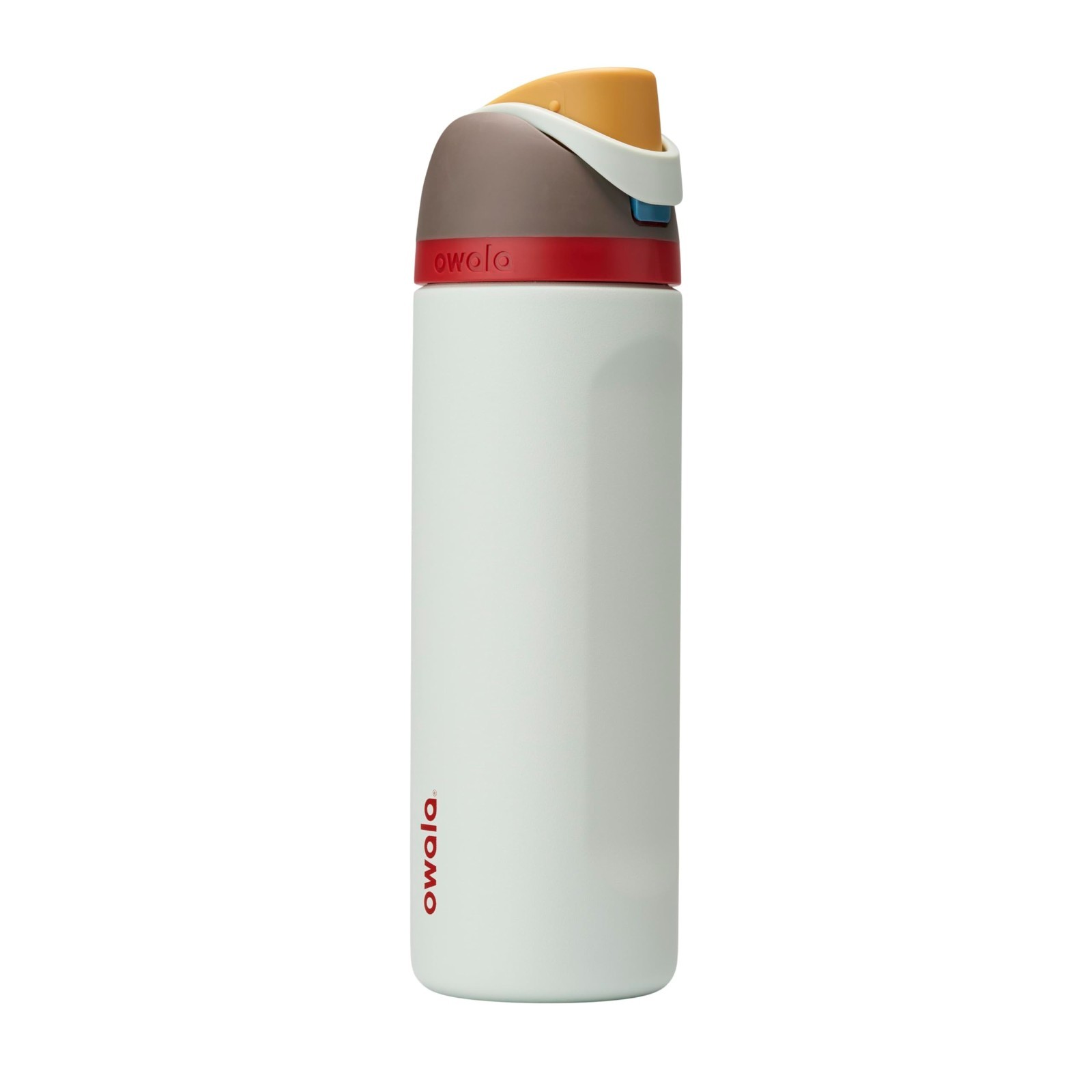 With Straw, Bpa-free Sports