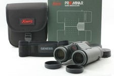 [Top MINT] KOWA GENESIS 33 PROMINAR Binoculars Scope 10x33 XD Lens dal GIAPPONE