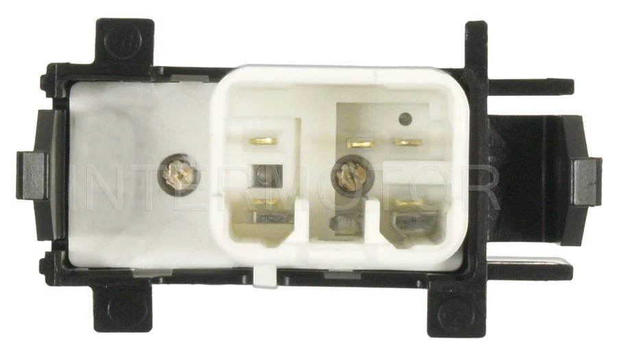 Interruptor de bloqueo de puerta para Toyota Prius 2005-2009 SMP 2005 2006 2007 2008 2009 Foto 4 de 4