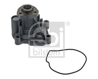 Febi Bilstein Wasserpumpe MotorküHlung 29678 FüR VW Seat Golf Polo Skoda Passat