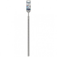 Bosch PRO Hammerbohrer Sds-Plus-5X, 18 X 400 X 450 Mm, (1 Stk.)