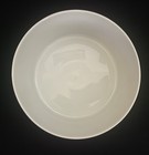 Rosenthal Belvedere Monbijou Shape 6” Vegetable Bowl  — photo 5