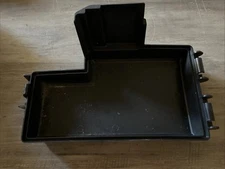 2015-23 Ford Mustang GT Engine Bay Fuse Box Lid Cover