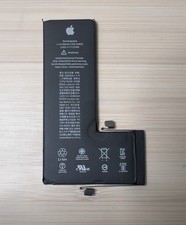 iPhone 11 Pro Replacement Battery Original Apple OEM BH 70 - 74