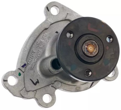 Genuine Nissan Water Pump 21010-5RB0A