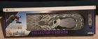 Tony Hawk Pro Skater 3 4 Collectors Edition (PlayStation 5 PS5) NEW SEALED