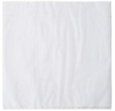 #N/A Audio Fidelity Anti-Static Rice Paper/HDPE LP Inner Sleeves (50 pack)