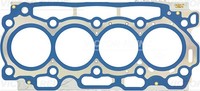 Zylinderkopfdichtung FÜR Peugeot, CitroËN - Victor Reinz 61-36265-75