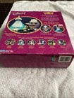 Foto 12 di 17
