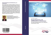 Juan Carlos DíAz PéRez | PragmalingüíStica Del Disfemismo Y La DescortesíA
