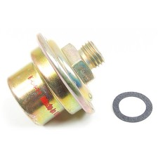 . Powerglide Modulator For Aluminum Glide St300 Super Turbine Modulator